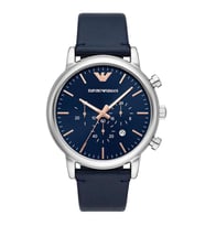 Emporio Armani AR11451 Erkek Kol Saati