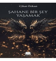Şahane Bir Şey Yaşamak