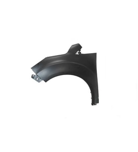 FORD FOCUS C-MAX ÖN ÇAMURLUK SOL 11- FOR08FO033