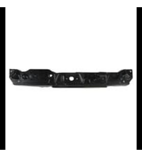 Chevrolet Spark 2006-2009 Panel Üst Parcasi 96599156 Wisco