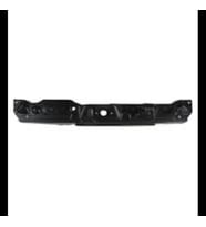 Chevrolet Spark 2006-2009 Panel Üst Parcasi 96599156 Wisco