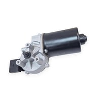 Audi A4 1995-2001 Ön Cam Silecek Motoru 8D1955113B