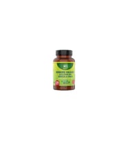 Ncs Berberis Vulgaris Alfa Lipoik Asit Zerdeçal 120 Tablet (Renksiz)