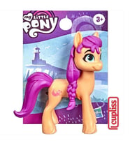 My Little Pony Movie Friend F2611