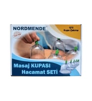13 Lü Kupa Seti