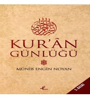 Kur'an Günlüğü