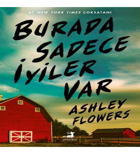Burada Sadece İyiler Var