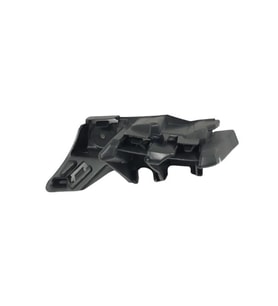 Seat Leon Arka Tampon Braketi Sağ 2020-2023 5FA807378