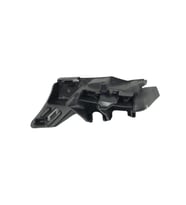 Seat Leon Arka Tampon Braketi Sağ 2020-2023 5FA807378