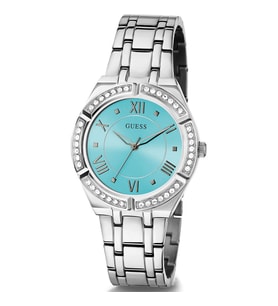 Guess Gugw0033l7 Kadın Kol Saati