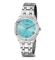 Guess Gugw0033l7 Kadın Kol Saati