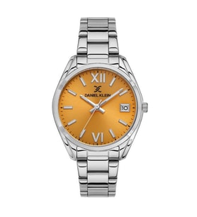 Daniel Klein DK.1.13482.3 Kadın Kol Saati