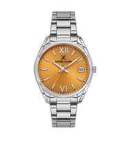 Daniel Klein DK.1.13482.3 Kadın Kol Saati