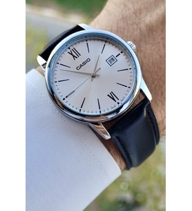 Casio CSGNCT122 Erkek Kol Saati