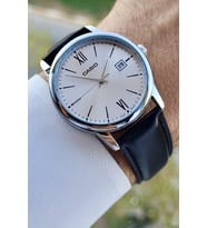 Casio CSGNCT122 Erkek Kol Saati