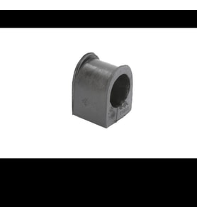 Mercedes Spr2801-904 Viraj Lastiği Ön 25.0mm 9043230085 Meyle