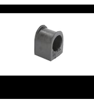 Mercedes Spr2801-904 Viraj Lastiği Ön 25.0mm 9043230085 Meyle