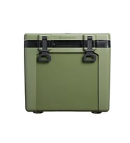 Stanley The Cold-For-Days Wheeled Outdoor Cooler 47L Soğutucu Çanta 10-13765-001 Yeşil
