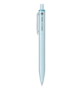 SCRIKSS GRID-X 0.5MM VERSATİL KALEM PASTEL MAVİ - TEKLİ