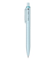 SCRIKSS GRID-X 0.5MM VERSATİL KALEM PASTEL MAVİ - TEKLİ