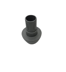 Tvs Ntorq 125 Gidon Tapası (Adet) K2150290 Orj
