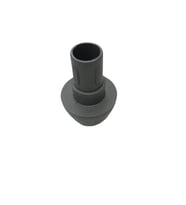 Tvs Ntorq 125 Gidon Tapası (Adet) K2150290 Orj