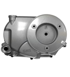 Sanzıman Motor Kapak Sag Cup-Kh