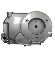 Sanzıman Motor Kapak Sag Cup-Kh