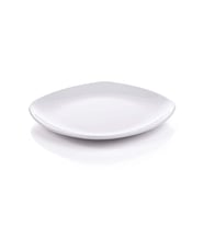 Gmb Nazen K-53 Termoset Kırılmaz-27 cm Square servis tabağı 30 Adet
