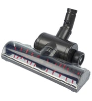 Dyson DC 23 26 29 32 33 35 37 Süpürge Turbo Fırçalı Emici Başlık