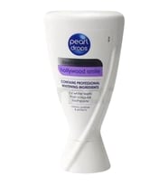 Pearl Drops Daily Whitening Hollwood Smile 50 ml