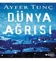 Dünya Ağrısı
