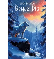 Beyaz Diş