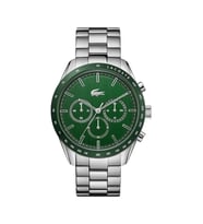 Lacoste LAC2011080 Erkek Kol Saati
