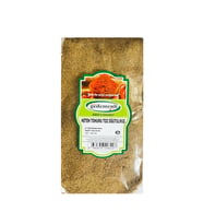 KETEN TOHUMU TOZ ÖĞÜTÜLMÜŞ GLUTENSİZ 1 KG
