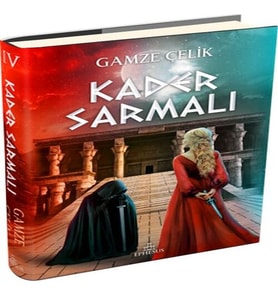 Kader Sarmalı