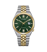 Citizen Tsuyosa NK0024-54X Erkek Kol Saati