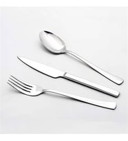 Erginoks Sude Yemek Çatalı 2.50 mm AISI 304 Düzine
