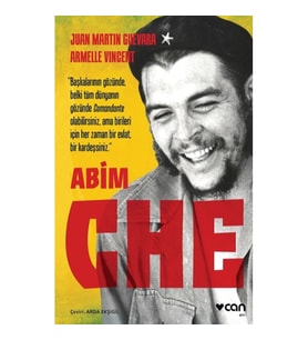 Abim CHE