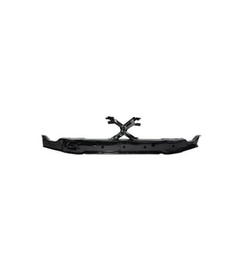 Mercedes R172 2011-2015 Tampon Demiri &Ouml;n 1726203300 Wender