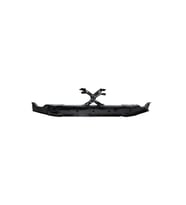 Mercedes R172 2011-2015 Tampon Demiri &Ouml;n 1726203300 Wender