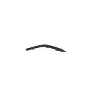 FORD FOCUS ÖN TAMPON KUŞAĞI DESENLİ SOL 18- FOR07FO226 JX7B15B247A1B