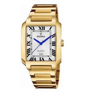 Festina F20678-1