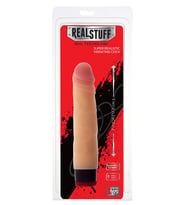 18 cm Realstuff Vibratör
