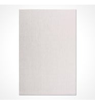 Makine Kaymaz Yıkanabilir Krem Minimalist Triko Salon Halısı Mutfak Halısı Koridor Halısı Yolluk EP06K