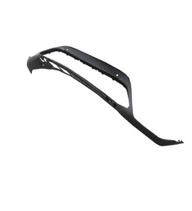 Bmw X1 F48 15/18 Karlık (Ön Tampon Altı)(spoıler) (Tw) 