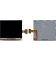 Samsung B3210 Uyumlu Ekran