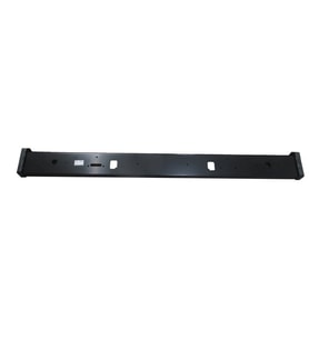 Ford Transit V363 19/24 Arka Tampon (Metal) (Pıck Up) 