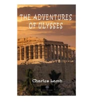 The Adventures of Ulysses