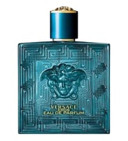 Versace Eros 100 ml Edp Erkek Parfüm